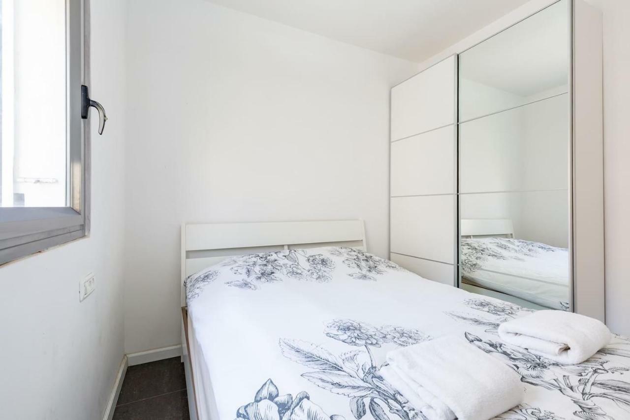 75 m2, 2 yatak odalı, 2 banyolu Daire, Beach Area bölgesinde Tel Aviv Dış mekan fotoğraf